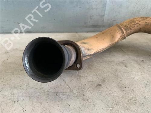 Other LAND ROVER FREELANDER I (L314)  | BP24316261O1 