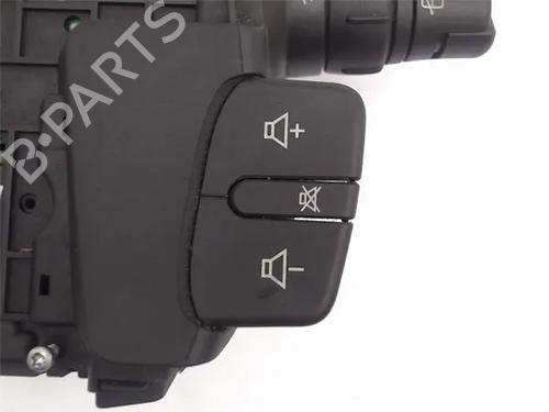 Switch RENAULT SCÉNIC II (JM0/1_)  | BP13051066I30 