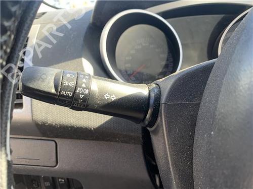 Switch MITSUBISHI OUTLANDER II (CW_W) 2.0 DI-D (CW8W) | BP32417795I30 