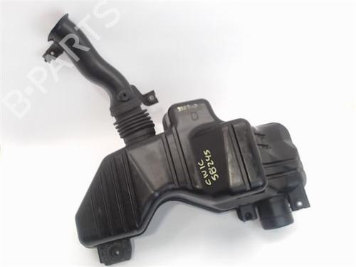 Used Air filter box HONDA CIVIC VII Hatchback (EU, EP, EV) 1.6 i (EP2, EU8, EU6) (110 hp) 14973325