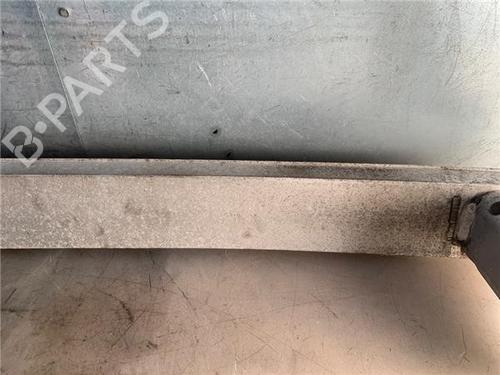 Other CITROËN C3 Picasso (SH_) 1.6 HDI 90 | BP31990667O1 - Image 10