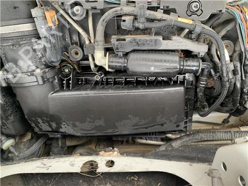 Air filter box PEUGEOT PARTNER MPV (5_, G_)  | BP32419472M87  - Image 10
