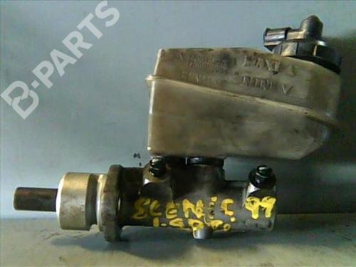 Bomba dos travões RENAULT MEGANE Scenic (JA0/1_) [1996-2001]  9695886