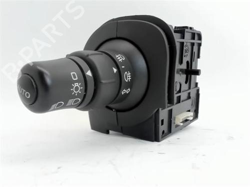 Switch RENAULT SCÉNIC II (JM0/1_)  | BP13050222I30 
