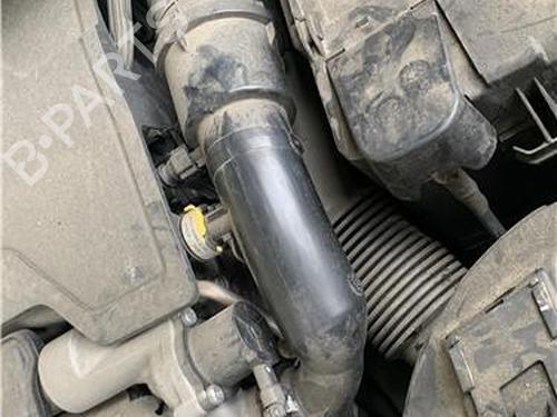 Used Pipe Pipe CITROËN C3 AIRCROSS II (2R_, 2C_) 1.2 PureTech 110 (2RHNZB, 2RHNZW, 2RHNPX, 2RHNPJ) (110 hp) 29254849 29254849