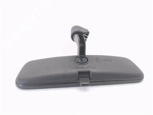 Rear mirror FORD TRANSIT CONNECT (P65_, P70_, P80_) 1.8 TDCi | BP32450705I6  - Image 8
