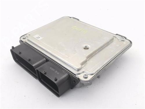 Control unit SEAT ALTEA (5P1) 1.9 TDI | BP25728072M11 - Image 7