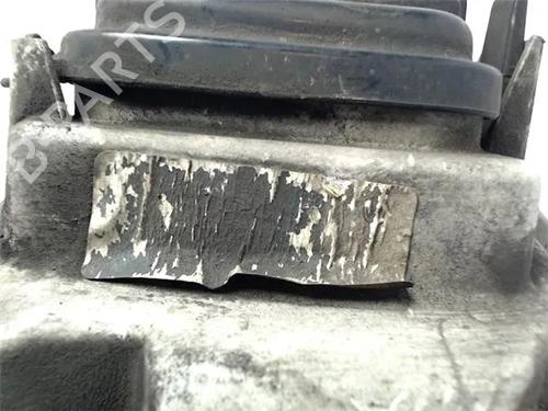 Left headlight VW POLO III (6N1)  | BP13044113C28 