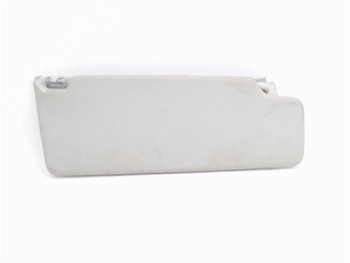 Used Left sun visor VW GOLF III (1H1) 2.0 (115 hp) 26434219