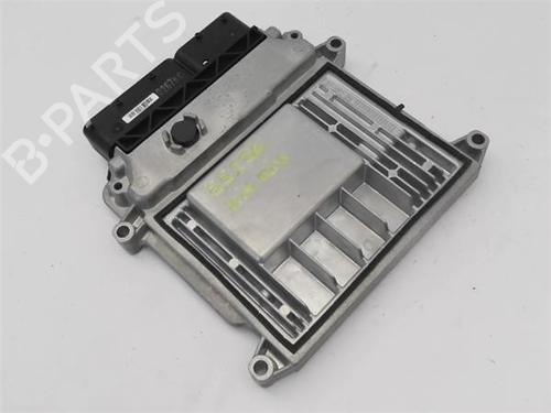 Electronic module KIA RIO II (JB) 1.4 16V | BP23408750M83 