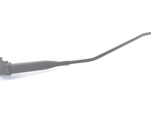 Vindrute viskerarm TOYOTA YARIS (_P1_) [1999-2005]  30981105