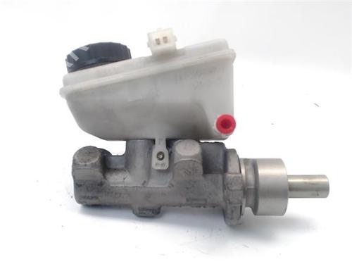 Used Brake master cylinder TOYOTA YARIS (_P1_) [1999-2005]  22959114