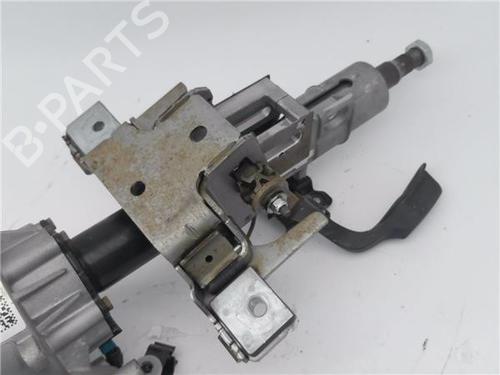 Steering column FIAT TIPO Hatchback (356_, 357_) 1.4 (356HXA1B, 357) | BP39623963M21 - Image 8