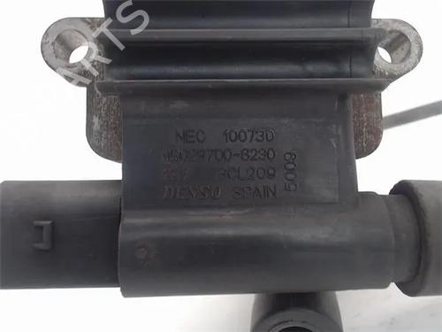 Tændspole ROVER 25 I Hatchback (RF)  | BP9757967M94 