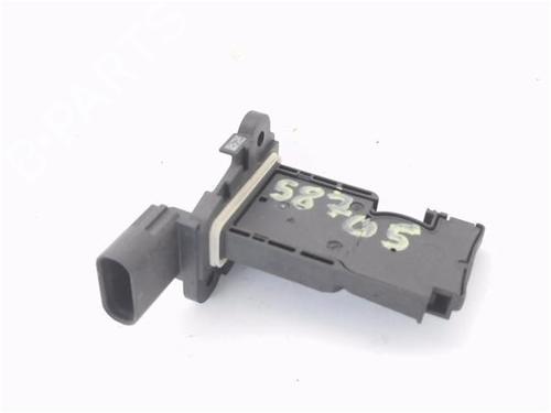 Mass air flow sensor ALFA ROMEO GIULIA (952_) 2.0 (952ABA25B) | BP36668088M95 - Image 4