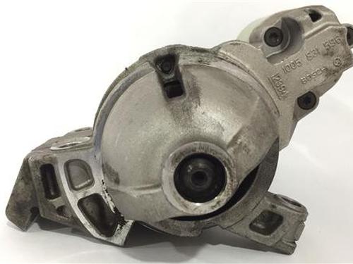 Starter BMW 1 (E81) 118 d | BP9635750M8 