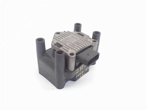 Bobine D'allumage VW POLO (6N2) [1999-2001]  9685450