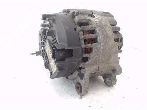 Alternator SEAT LEON (1P1) 1.6 TDI | BP32411695M7 