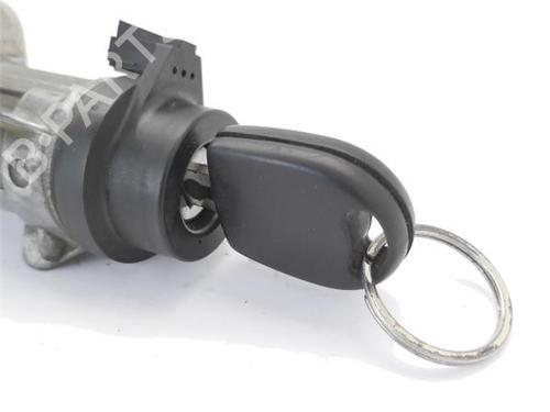 Other VW POLO IV (9N_, 9A_)  | BP23841510O1 