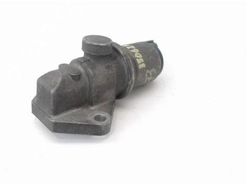 Electronic sensor FORD KA (RB_)  | BP19115079M84 