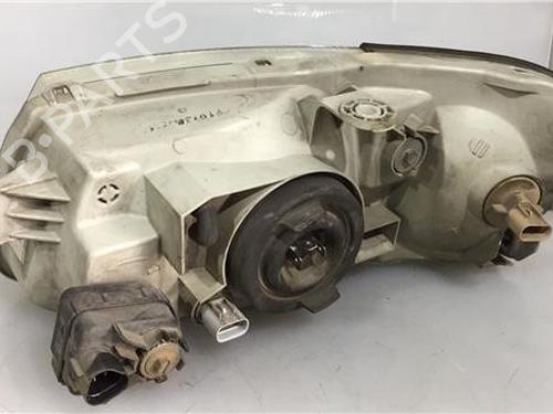Right headlight HYUNDAI ACCENT II (LC)  | BP11342021C29 