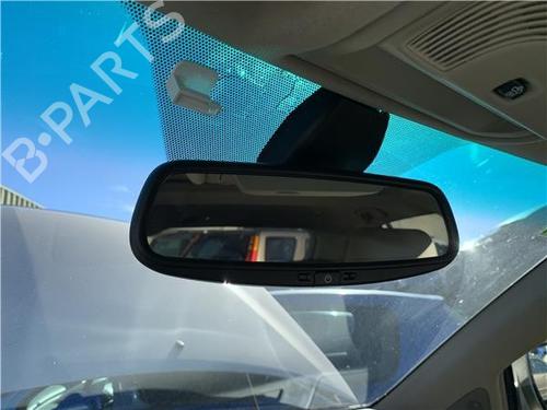 Rear mirror LEXUS RX (_U3_) 400h (MHU38_) | BP32419773I6  - Image 6