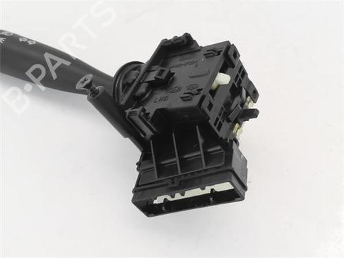 Switch KIA RIO II (JB) 1.4 16V | BP23408793I30 