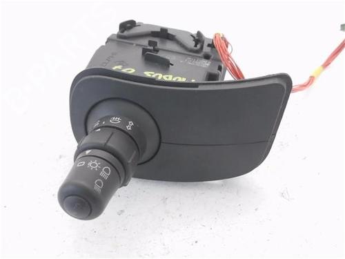 Switch RENAULT MODUS / GRAND MODUS (F/JP0_)  | BP34621567I30  - Image 9