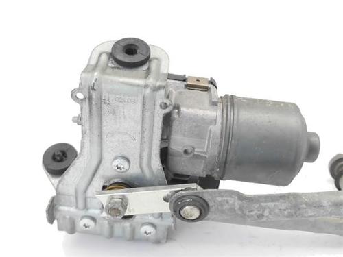 Front wiper motor SEAT LEON (1P1) 2.0 TDI | BP25008346M29 