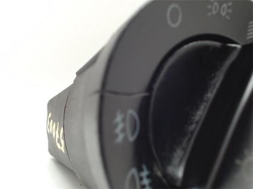 Switch VW GOLF IV (1J1)  | BP10495589I30 