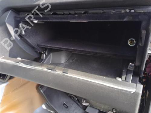 Glove box MERCEDES-BENZ C-CLASS (W204) C 280 (204.054) | BP23408703C95 - Image 2