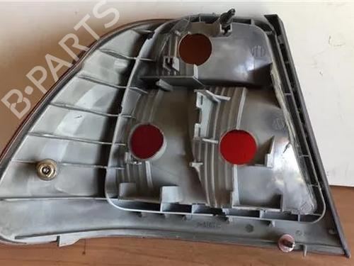 Right taillight BMW 3 (E46)  | BP13049308C35 