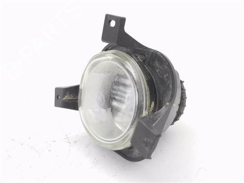 Left front fog light FORD KA (RU8) 1.2 | BP9764800C30 - Image 2