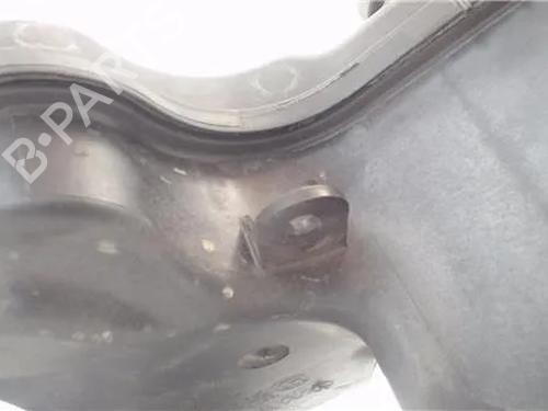 Other BMW X3 (E83) 3.0 d | BP24869598O1