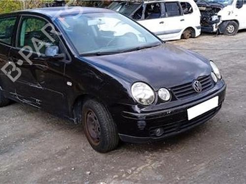 Switch VW POLO (9N_, 9A_)  | BP16473075I30 