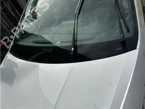 Electronic module SEAT IBIZA V (KJ1, KJG) 1.0 TSI | BP33730199M83 - Image 13