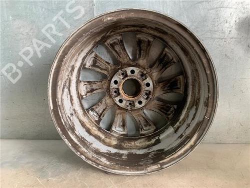 Rim BMW 1 (F20) 116 d | BP29134928C45 