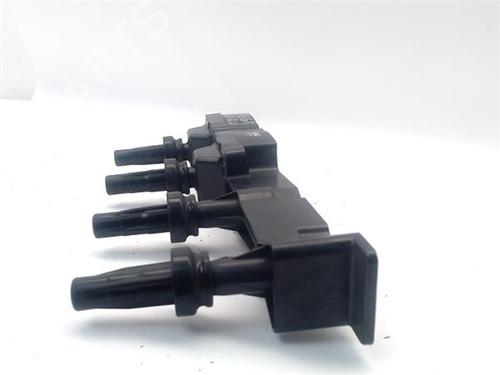 Ignition coil CITROËN XSARA Coupe (N0) 1.6 16V | BP22646716M94 