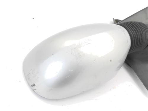 Right mirror FORD KA (RB_)  | BP22433067C27 