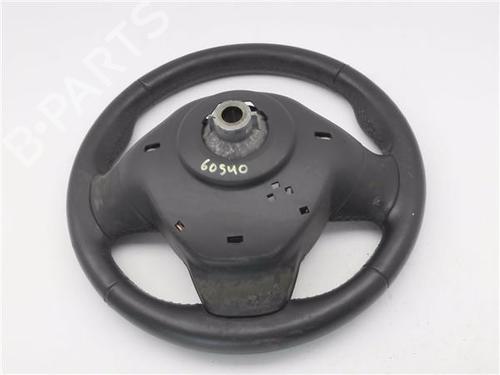 Steering wheel RENAULT CLIO IV (BH_)  | BP30980971C49 