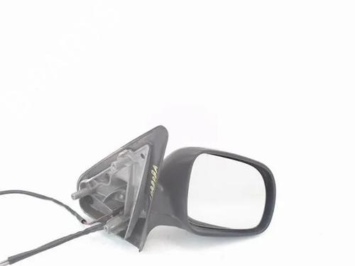 Right mirror SEAT CORDOBA (6K2)  | BP13049918C27 
