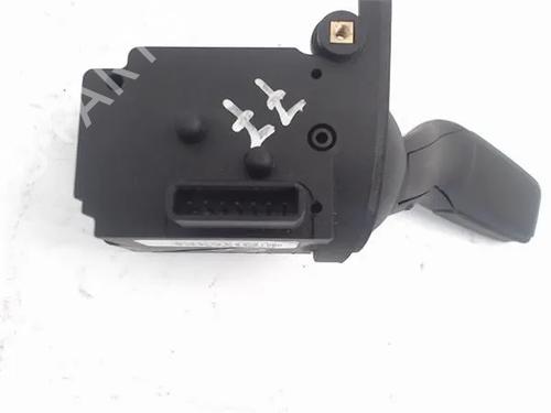 Switch AUDI A6 C6 Avant (4F5)  | BP13051039I30 