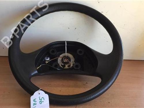 Used Steering wheel SEAT IBIZA II (6K1) [1993-2002]  13049228
