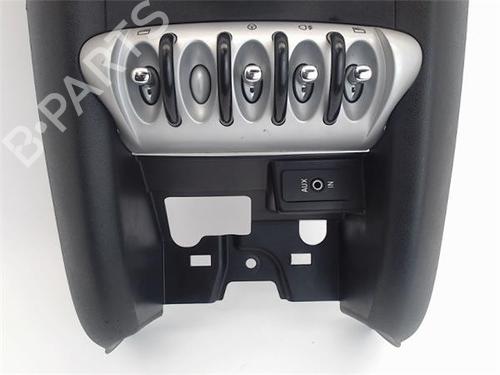 Other MINI MINI (R56) Cooper D | BP19310461O1 