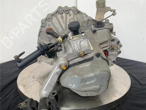 Gearbox ROVER 45 I Saloon (RT)  | BP15880407M3 