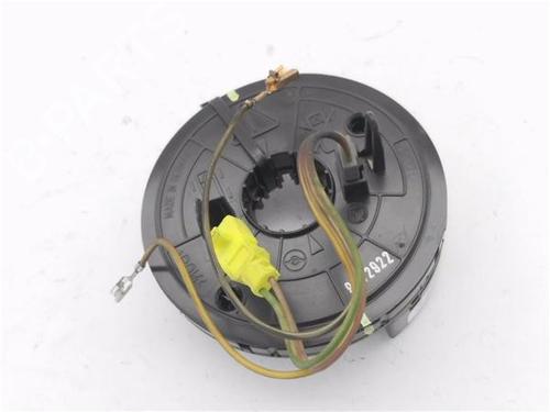 Squib airbag MERCEDES-BENZ A-CLASS (W168)  | BP31718983C102 