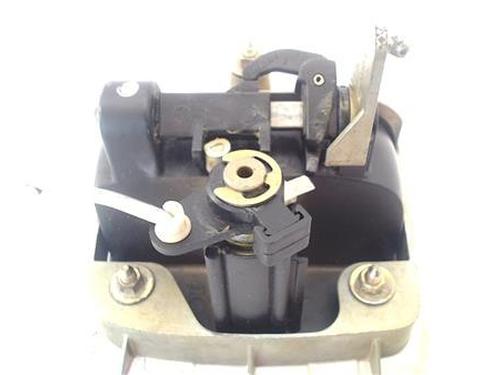 Tailgate handle SEAT LEON (1M1) 1.8 20V T 4 | BP30980953C132