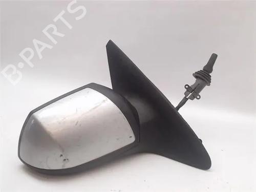 Used Right mirror FORD MONDEO III (B5Y) [2000-2007]  13043492