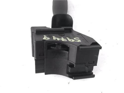 Headlight switch JAGUAR X-TYPE I (X400) 2.0 D | BP32418985I24 - Image 5