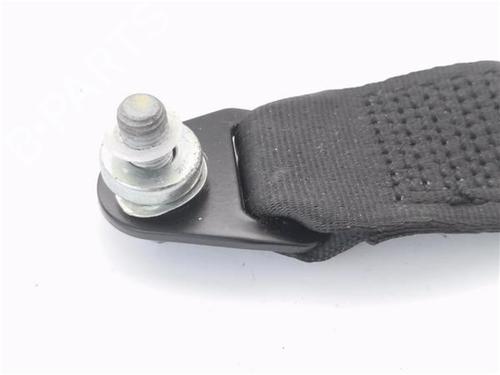 Seat buckle FORD KA (RU8) 1.2 | BP32273934I32